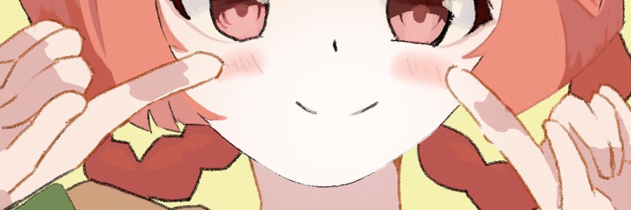 azu_bird's profile banner image