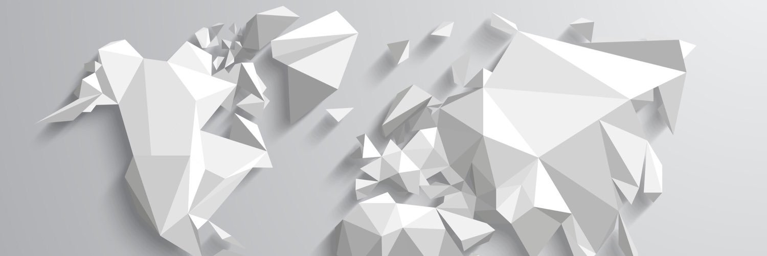 MINNIANDA's profile banner image