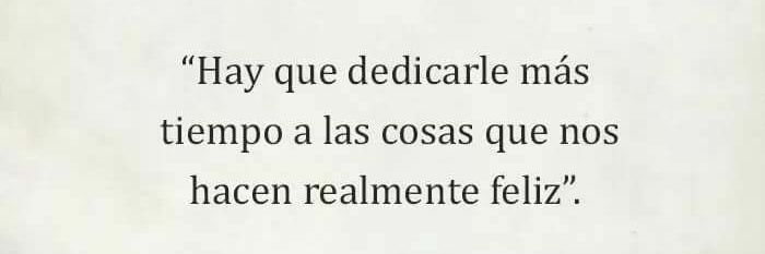 Gilda Valenzuela banner