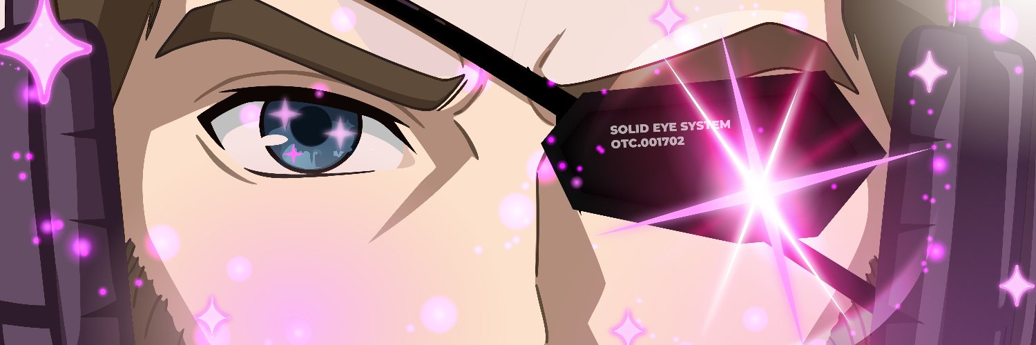 KrizzumVT's profile banner image
