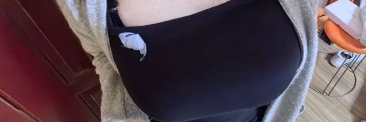 philipdavid3's profile banner image