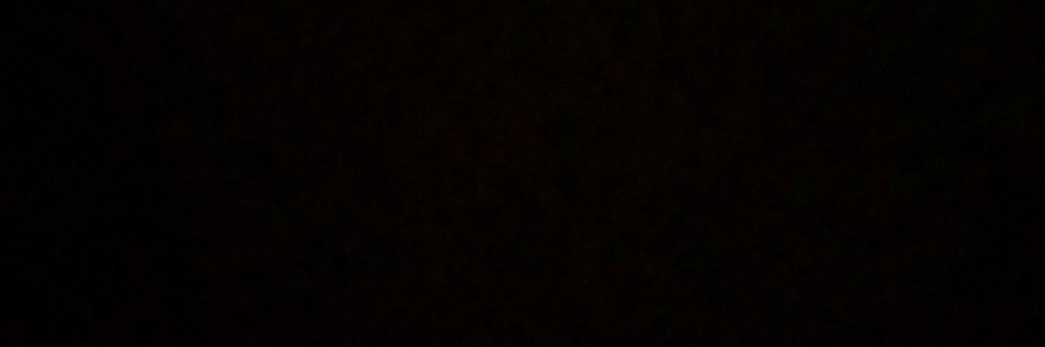 Graceayyy's profile banner image