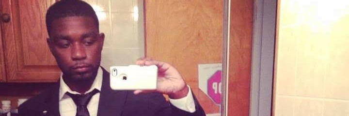 Yungjmel's profile banner image