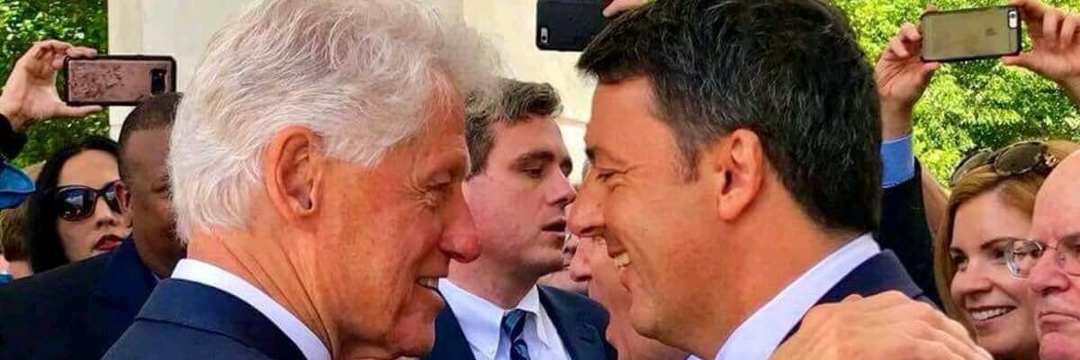 ciraolo110's profile banner image