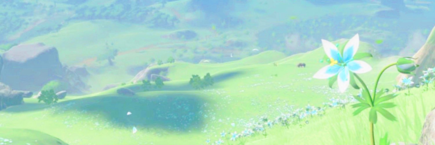 nerd 🫶 banner