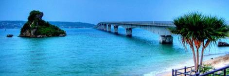 Pd_vwe's profile banner image