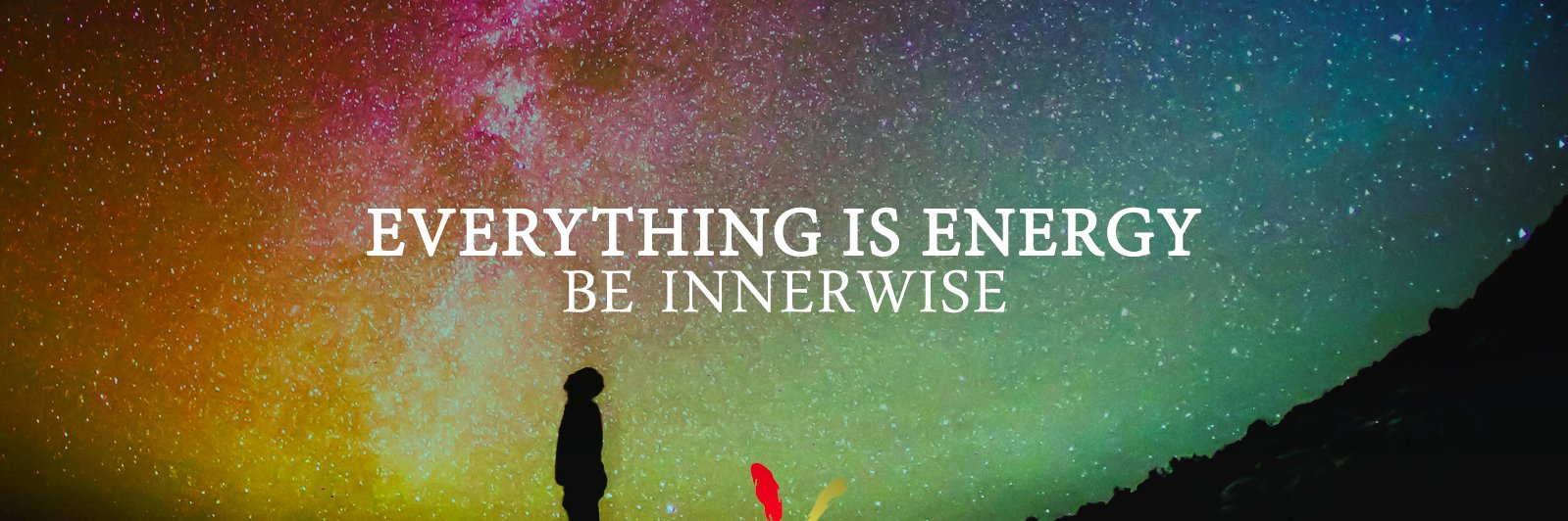 innerwise's profile banner image