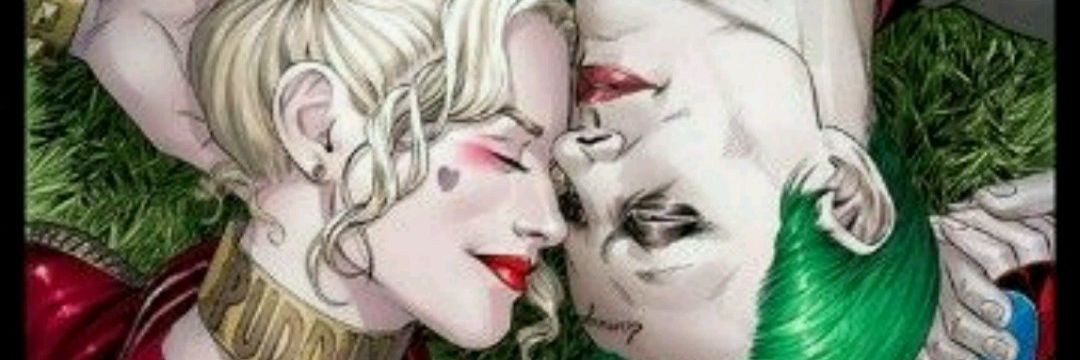 LindaReinales's profile banner image