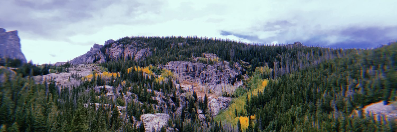 BenFarma's profile banner image