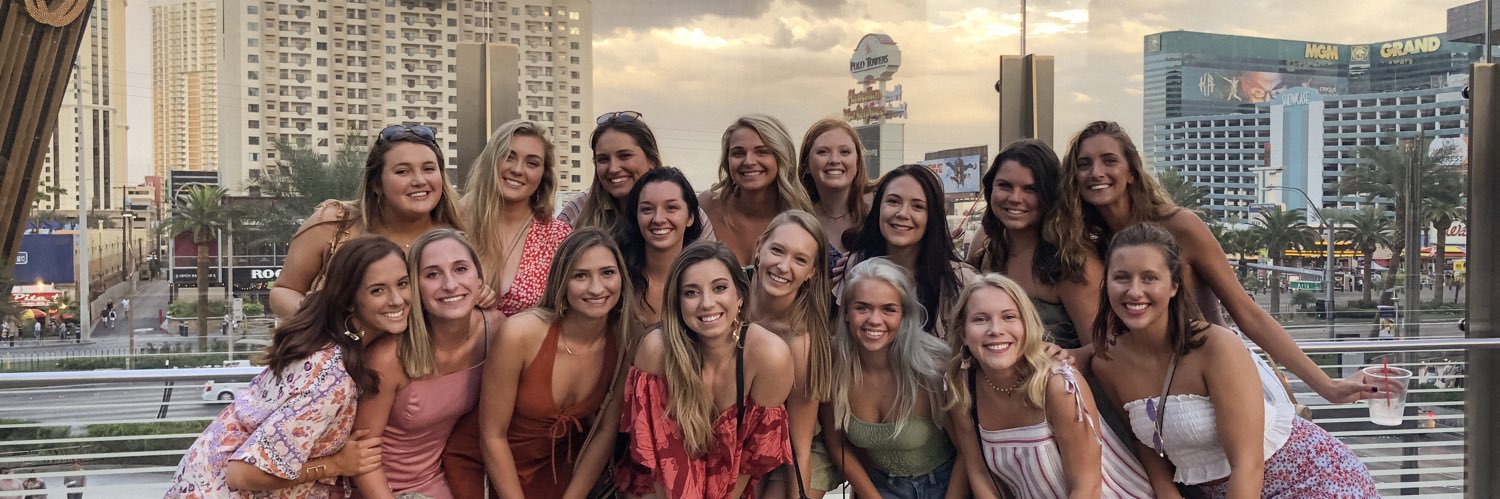 ellennhunterr's profile banner image
