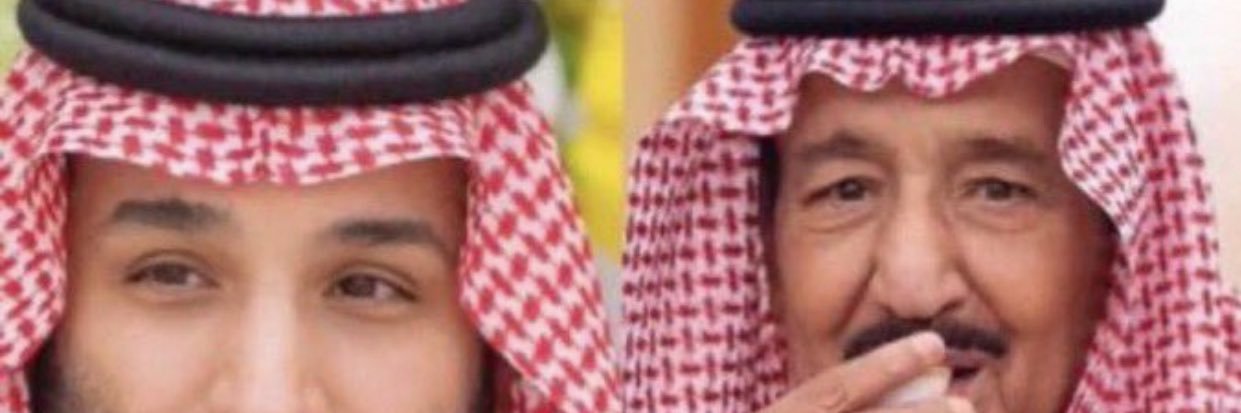 مرتاح _الضمير__الدفاع _عن بلاد الحرمين ممرض وشاعر banner