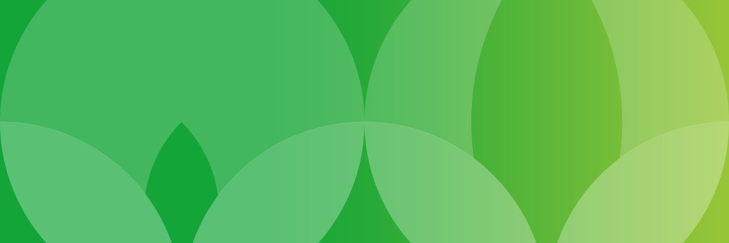 Foodbytes by Rabobank banner