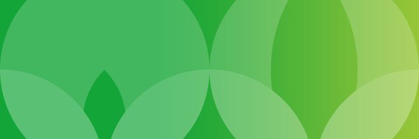 Foodbytes Profile Banner