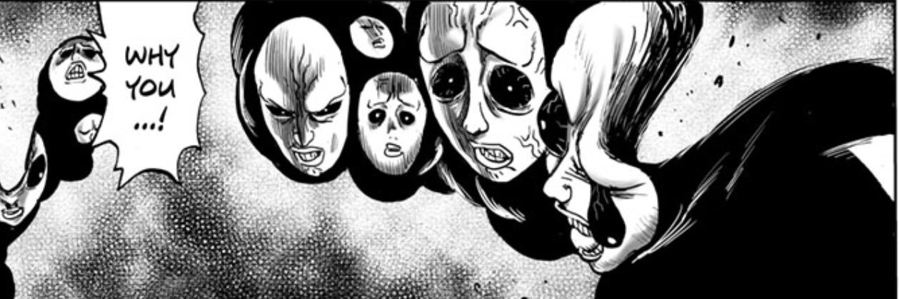 Snyeboy's profile banner image