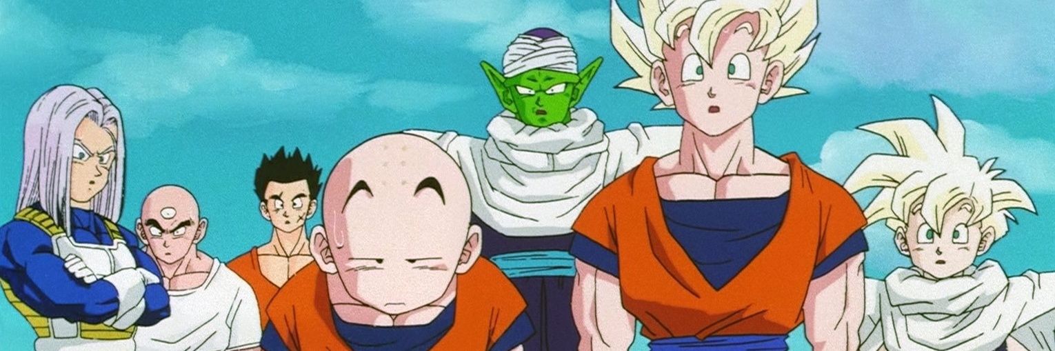 Emassoh92's profile banner image