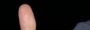 IrRakow's profile banner image
