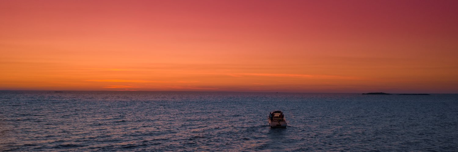 antonjohnsen's profile banner image