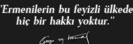 duymavi's profile banner image