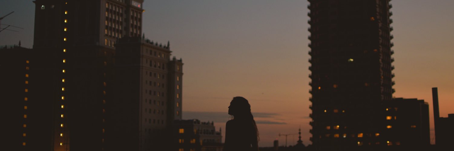 laurxmateo's profile banner image