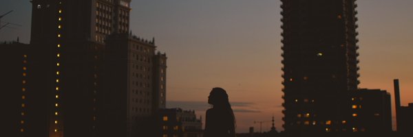 laurxmateo Profile Banner