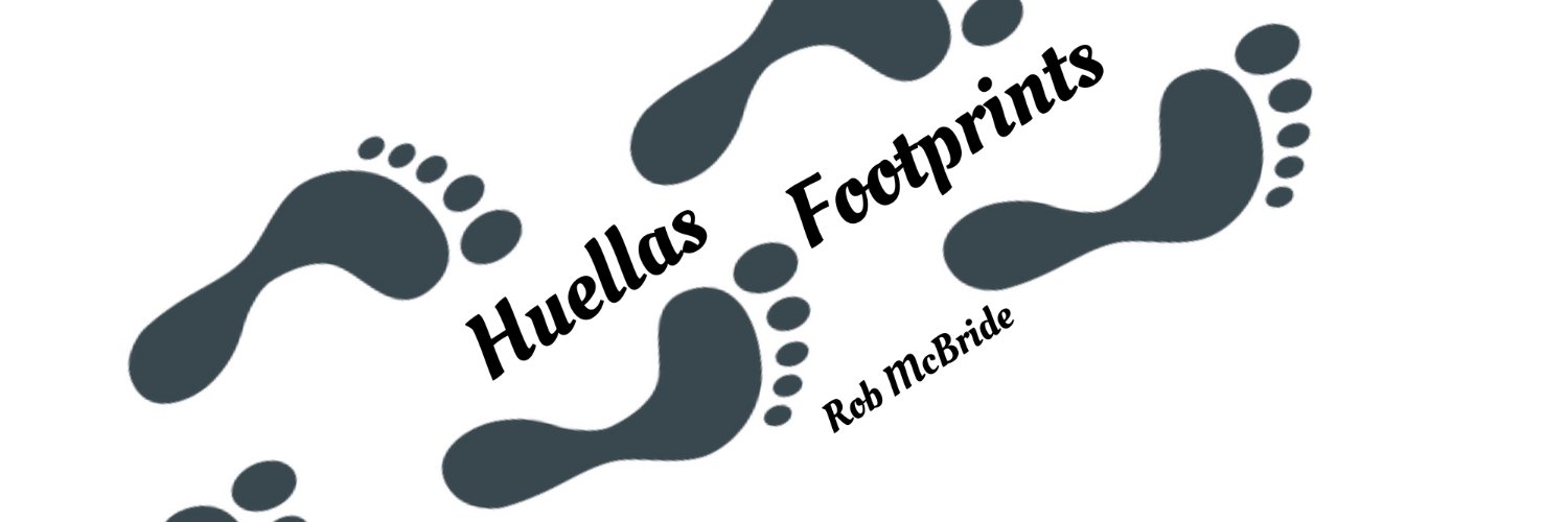 RobMcBride's profile banner image