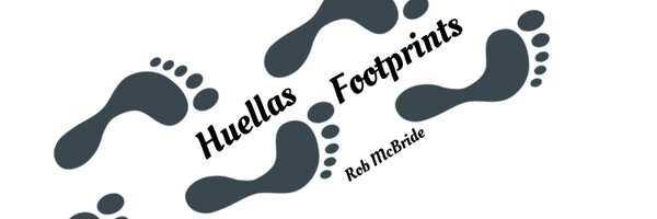 RobMcBride Profile Banner