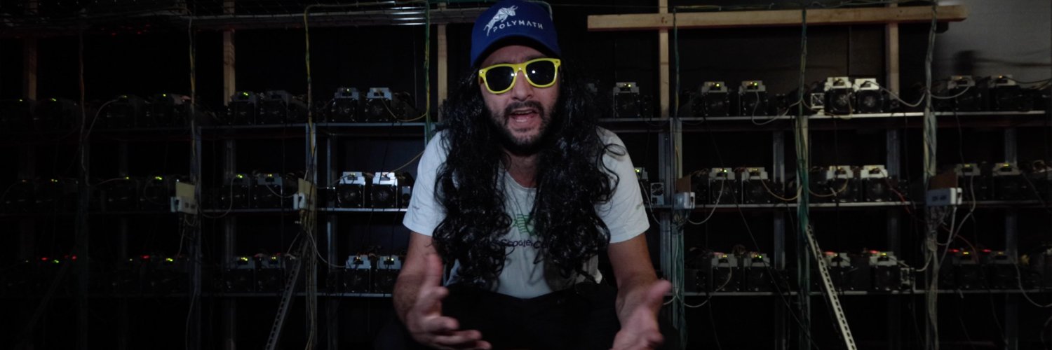 bitman360.pls $SCOOT $GDAY $INDIKIN banner