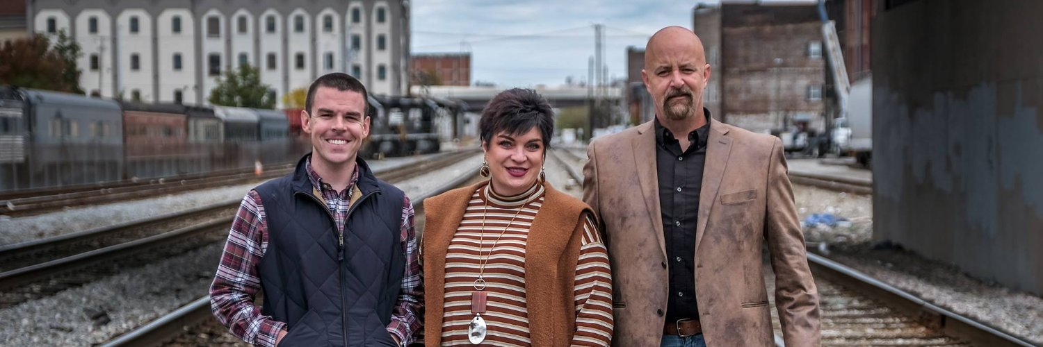 TheMarcAndKimShow banner