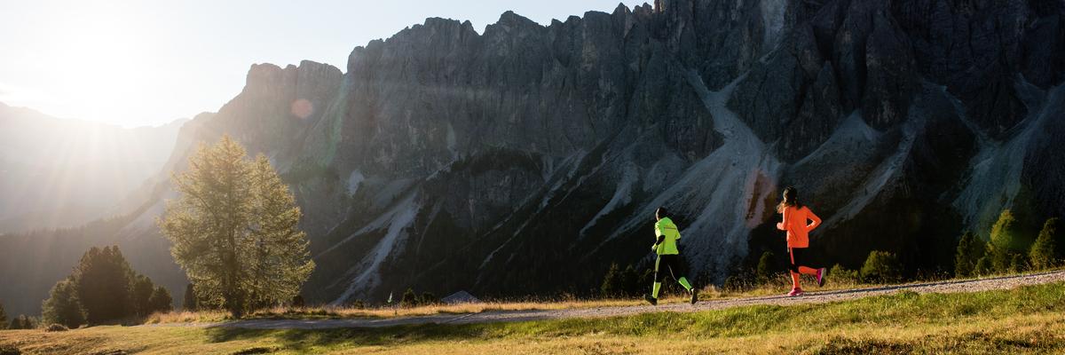 Craft Sportswear US banner