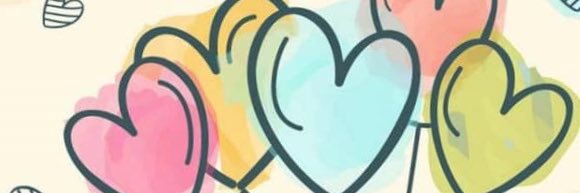aleLmDo's profile banner image