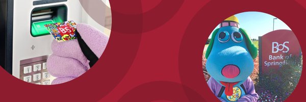 bankwithBOS Profile Banner