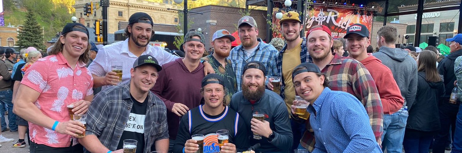 davidburns33's profile banner image