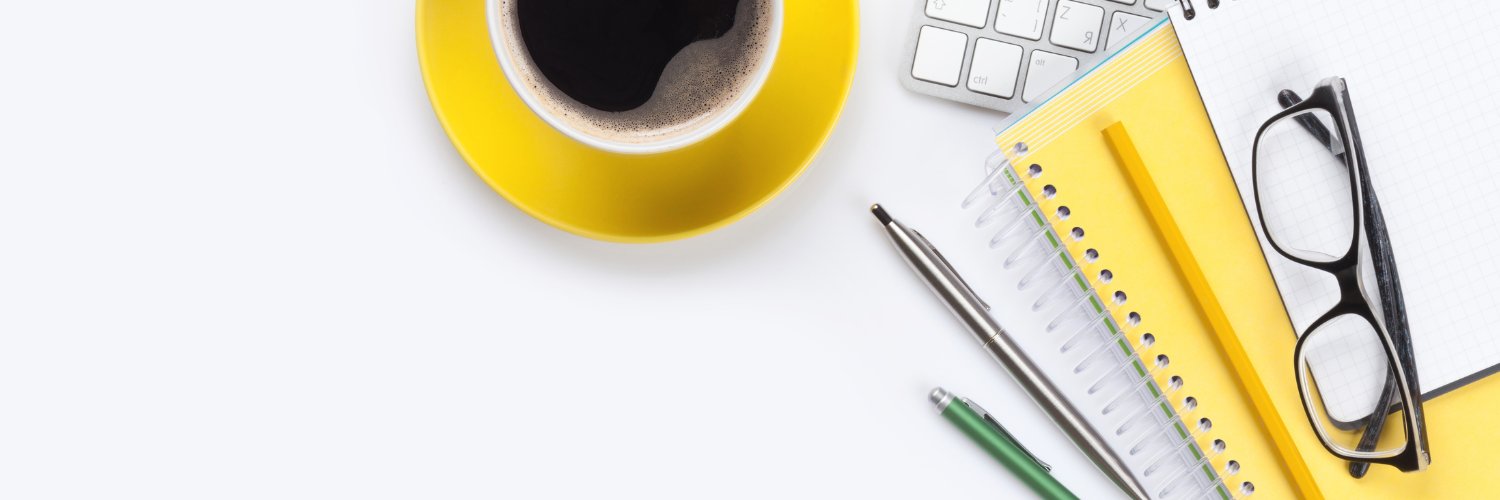 Safecoinsurance's profile banner image