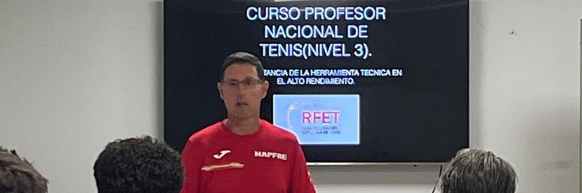 tomy_arias's profile banner image