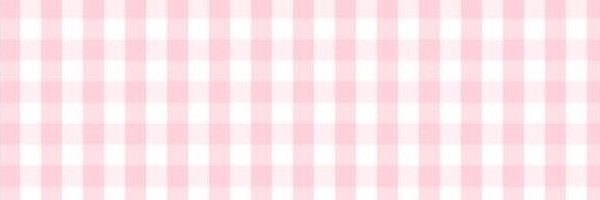 haalebopp's profile banner image