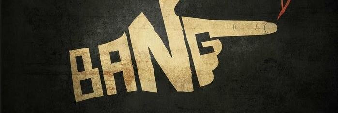 Bangx's profile banner image