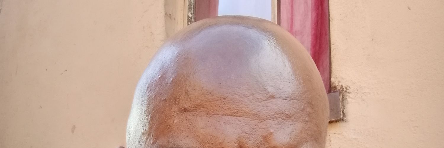 ramaphala_mc's profile banner image