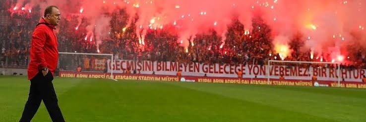 Busranurdere's profile banner image