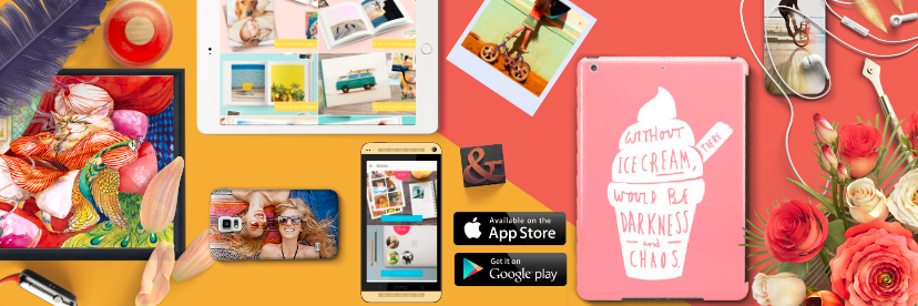 Printfest_App's profile banner image