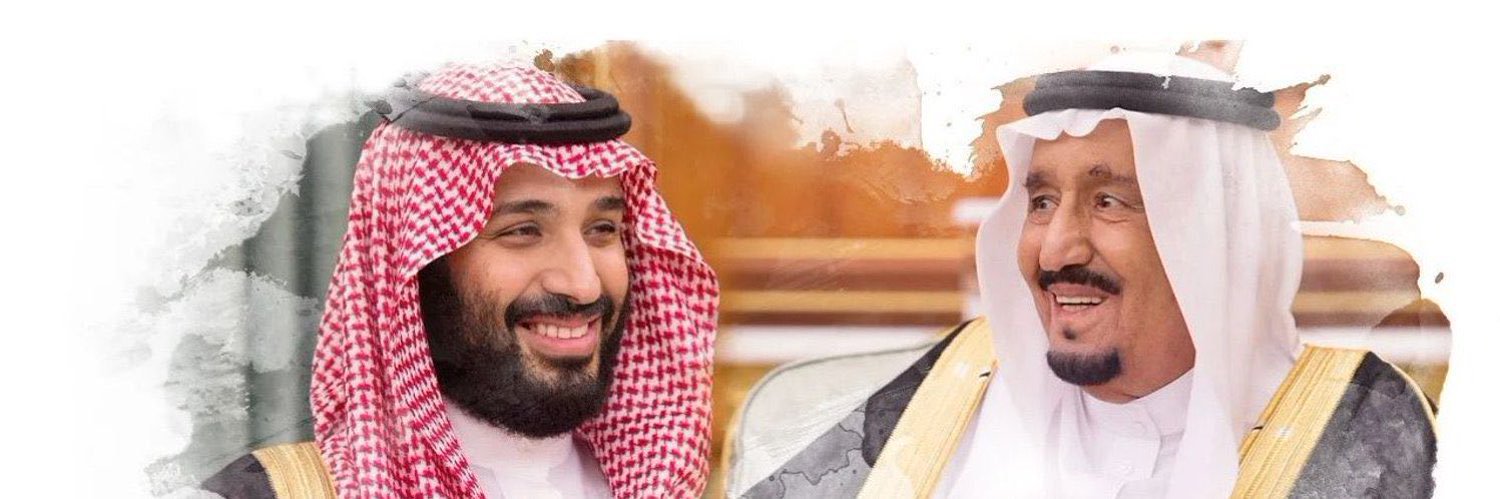 aboadeeeb's profile banner image