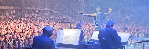 chriskabs Profile Banner