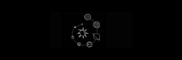avdorelvke's profile banner image