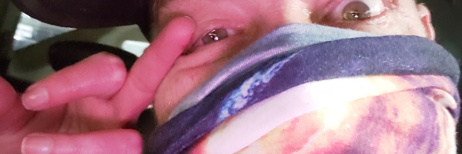 2ntense74's profile banner image