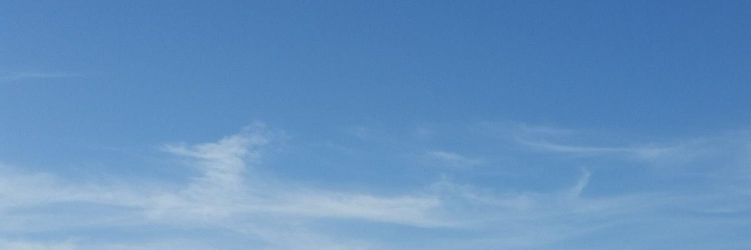 Glavyn's profile banner image