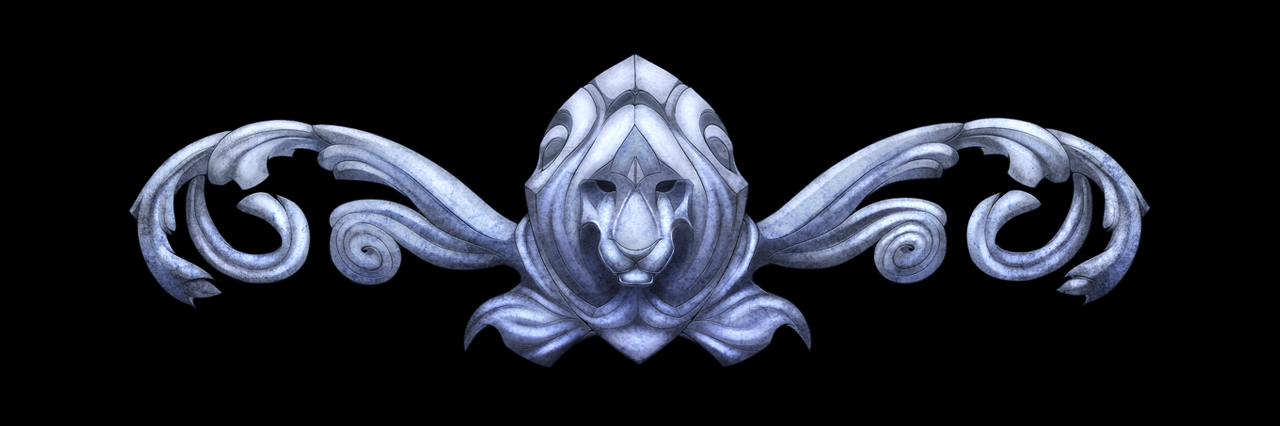 ElliottsEvents's profile banner image