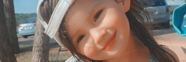 EvelynLua_13's profile banner image