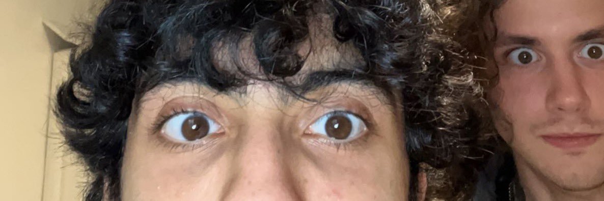 deffnotmichael's profile banner image