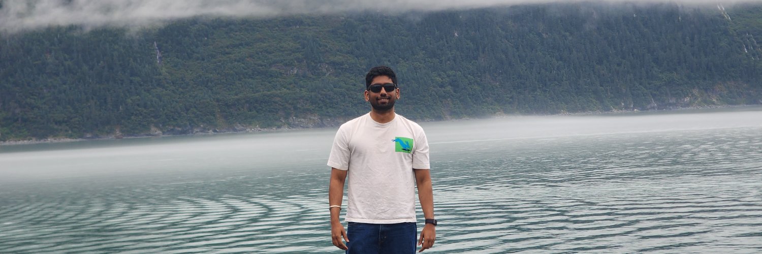 Aditya_7_'s profile banner image