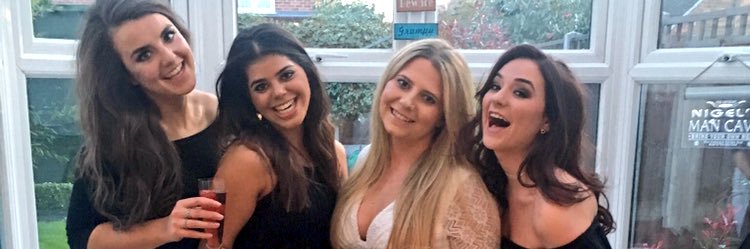 ChloeParkes_'s profile banner image