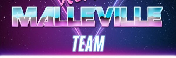 renemalleville Profile Banner